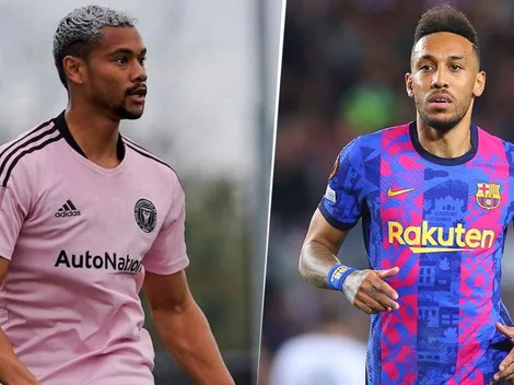 Barcelona vs Inter Miami: todos los detalles