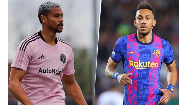 Barcelona vs Inter Miami: dónde, cuándo juega y por qué canal de TV ver hoy EN VIVO en Centroamérica el amistoso en Estados Unidos