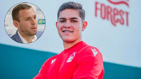 El agente de Aguilera revelaron que rechazaron ofertas más caras