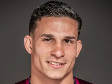 Luis Paradela insistió la llegada de Marcel Hernández al Saprissa