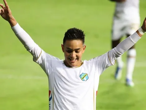 Óscar Santis rompe el silencio y habla sobre su futuro en Comunicaciones