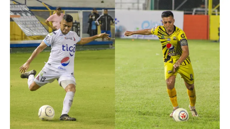 Alianza FC vs Once Deportivo: cuándo, a qué hora y por qué canal ver EN VIVO la fecha 2 de Apertura 2022 de la Liga Mayor de Fútbol de El Salvador.