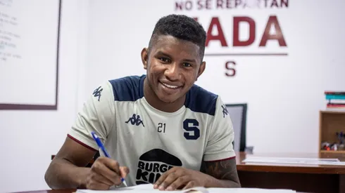 Fidel Escobar asegura que Saprissa es el más grande de Centroamérica