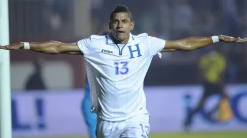 Carlo Costly arremete contra la nueva generación de jugadores