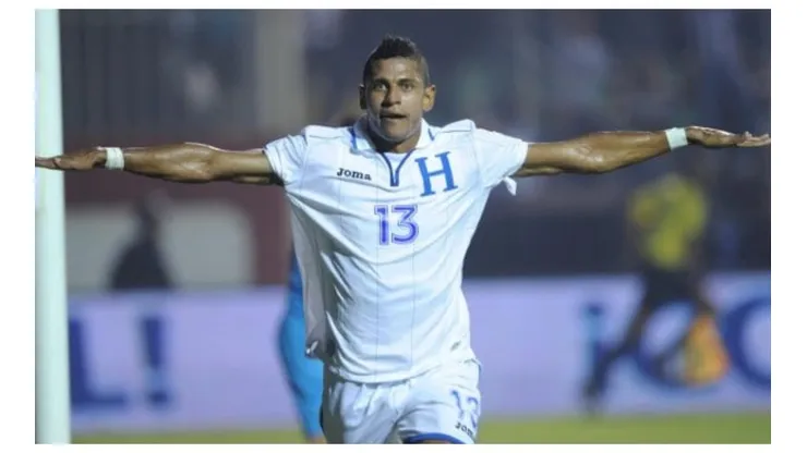 Carlo Costly arremete contra la nueva generación de jugadores