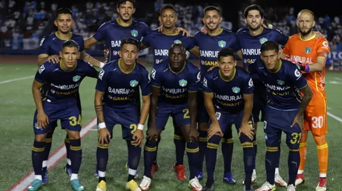 Ranking de la IFFHS: Comunicaciones se mantiene en la cima de la Concacaf