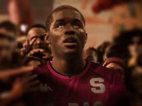 Fanáticos de Saprissa se ilusionan con un regreso de Joel Campbell