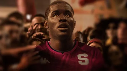 ¿El golpe del mercado? Fanáticos de Saprissa se ilusionan con un regreso de Joel Campbell.