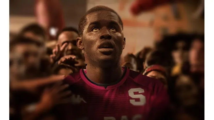 ¿El golpe del mercado? Fanáticos de Saprissa se ilusionan con un regreso de Joel Campbell.