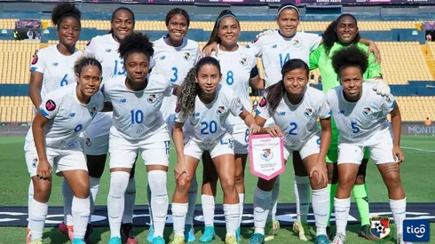 Repechaje Australia y Nueva Zelanda 2023: estos serán los rivales de Panamá