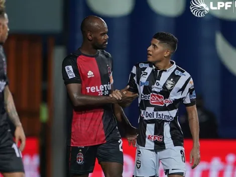 Oficial: la primera jornada de la LPF se aplaza