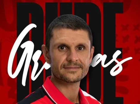 Los mejores memes tras la salida de Albert Rudé en Alajuelense