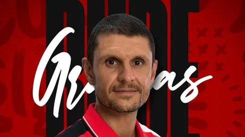 Los mejores memes tras la salida de Albert Rudé en Alajuelense