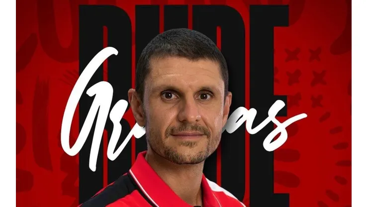 Los mejores memes tras la salida de Albert Rudé en Alajuelense