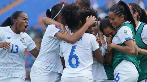 Marta Cox confía en superar el repechaje