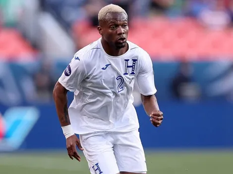 Kevin Álvarez ya tiene club definido para lo que resta del 2022