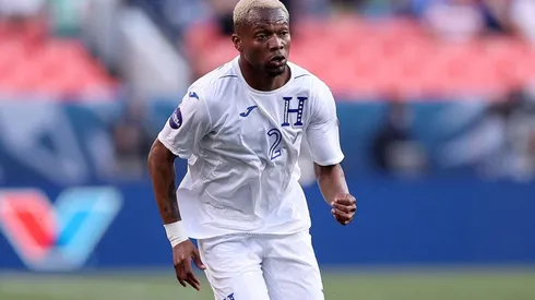 Kevin Álvarez ya tiene club definido para lo que resta del 2022