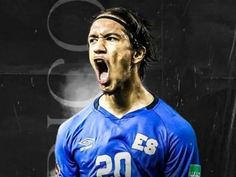 Enrico Dueñas y su valor en el mercado tras irse al fútbol de España