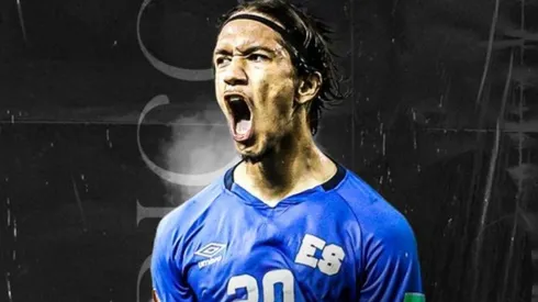 Enrico Dueñas y su valor en el mercado tras irse al fútbol de España