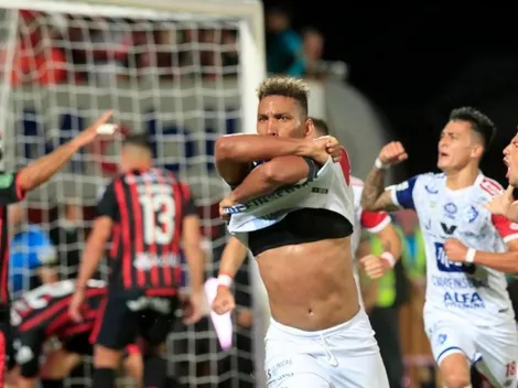 ¿Marcel Hernández seguirá en Cartaginés? Esto respondió el cubano