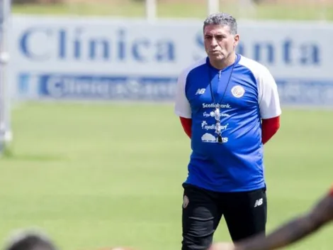 Los salarios de los 32 técnicos del Mundial de Qatar 2022