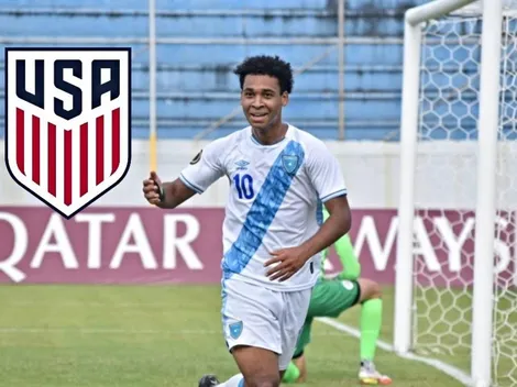 Lo que debe suceder para evitar que EEUU se quede con Arquímides Ordoñez