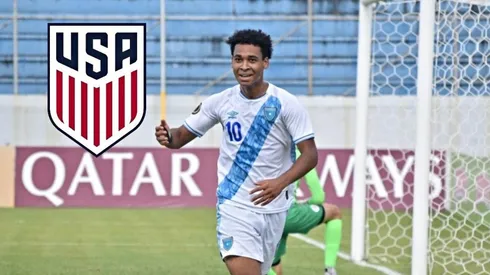 Lo que debe suceder para evitar que EEUU se quede con Arquímides Ordoñez