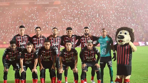 Cartaginés se quedó con la Liga Promerica: los memes no perdonaron a Alajuelense