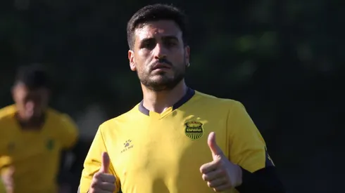 Real España renueva a Ramiro Rocca ¿Y Buba López?