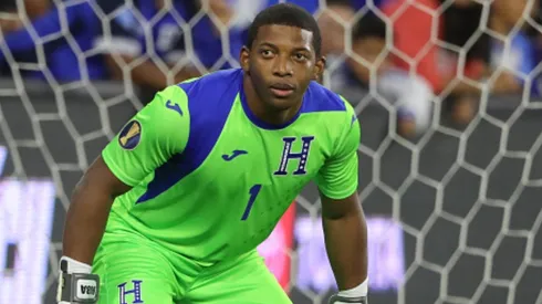 Buba López recibe ultimátum de Real España