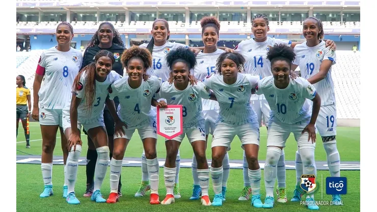 Panamá complica su camino al Mundial