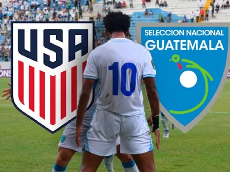 Hugo Pérez advierte que EEUU podría robarle a Arquímides Ordóñez a Guatemala