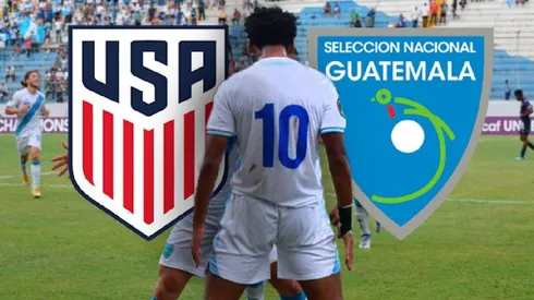 Estados unidos podría intentar ir por Ordóñez