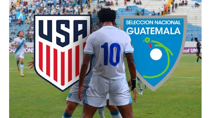 Estados unidos podría intentar ir por Ordóñez