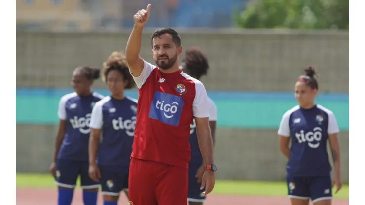 Ignacio Quintana cree que no hubo tanta diferencia
