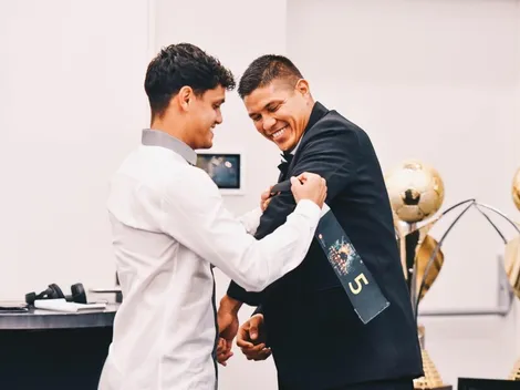 Ídolo de Herediano anunció su retiro