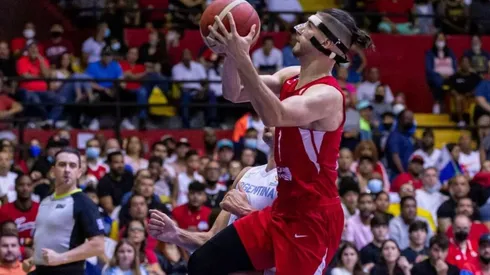 Selección de básquet de Panamá: cuándo vuelve a jugar por Eliminatorias FIBA al Mundial de 2023