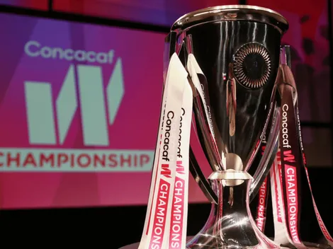 Premundial Femenino: cuántas plazas otorga al Mundial y los Juegos Olímpicos