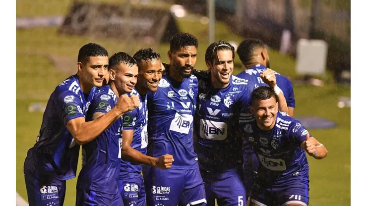 Cartaginés ha vencido en 3 oportunidades -de 3 posibles- a Alajuelense, en finales de segunda fase (Unafut)