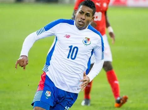 Miguel Camargo no seguirá en Independiente de Medellín y podría volver a la LPF