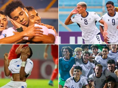 Los favoritos para ir a los Juegos Olímpicos en las apuestas