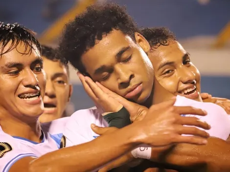 El origen de la celebración de Arquímides Ordóñez