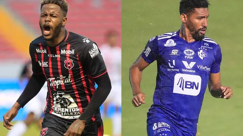 Alajuelense vs Cartaginés: cuándo, a qué hora y por qué canal ver hoy EN VIVO la final de vuelta del Clausura 2022 de la Primera División de Costa Rica.
