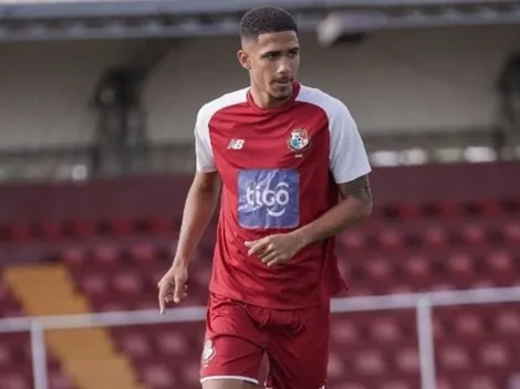 Eduardo Anderson afirmó que maneja ofertas en el mercado