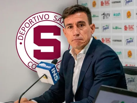 El nuevo método para fichar que el Saprissa aplicó en este mercado