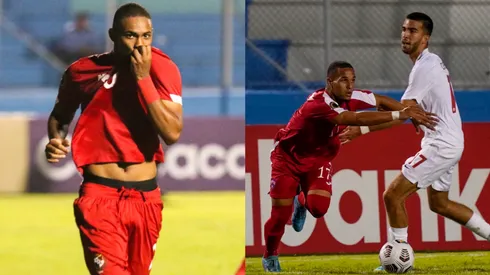 Panamá vs Cuba: cuándo, a qué hora y por qué canal ver hoy EN VIVO el juego por los octavos de final del Campeonato Sub-20 de la Concacaf 2022.