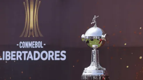 Copa Libertadores 2022: cómo, dónde y en qué canal ver en Centroamérica los partidos por la ida de los octavos de final EN VIVO y EN DIRECTO.