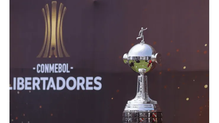 Copa Libertadores 2022: cómo, dónde y en qué canal ver en Centroamérica los partidos por la ida de los octavos de final EN VIVO y EN DIRECTO.