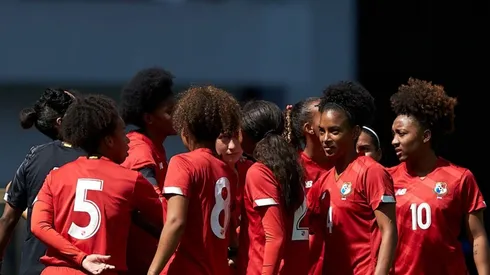 Amistoso entre Panamá y Ecuador se cancela