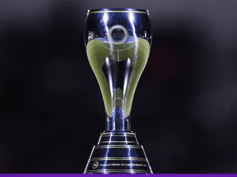 Quiénes clasificaron a octavos de final del Premundial y cómo serán los cruces